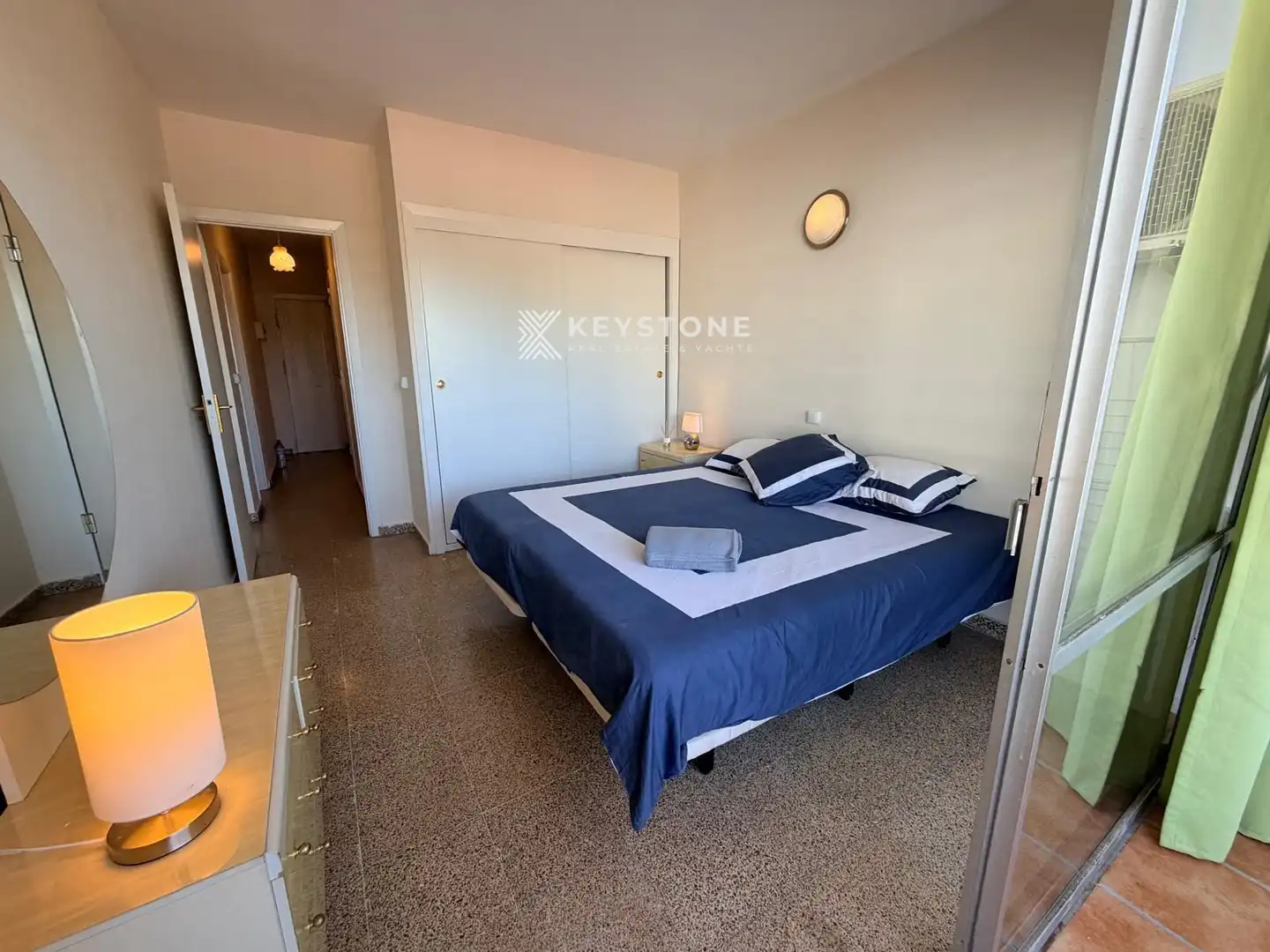 Piso de 60 m² en Calvià