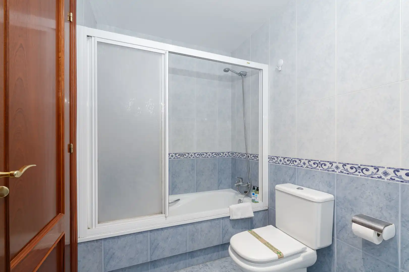 Piso de 70 m² en Cangas de Morrazo