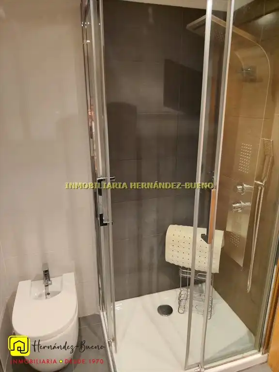 Appartamento 106 m² a Salamanca