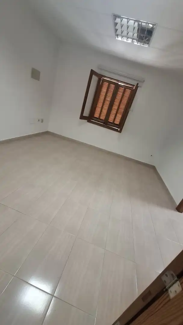 Piso de 86 m² en Sa Pobla