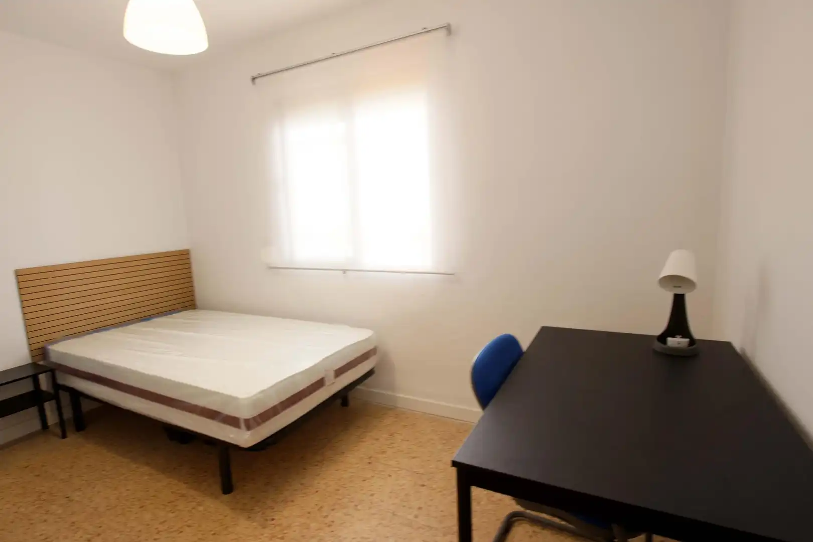 Piso de 120 m² en Badajoz