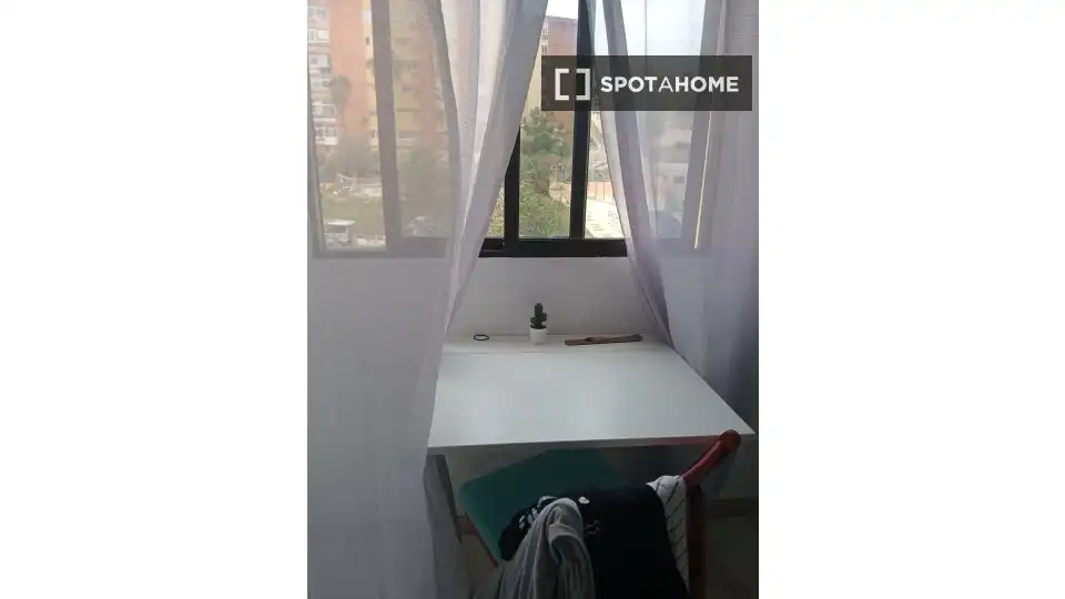 Habitación 86 m², Las Palmas de Gran Canaria