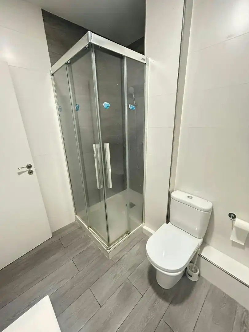 Habitación 170 m², Valencia