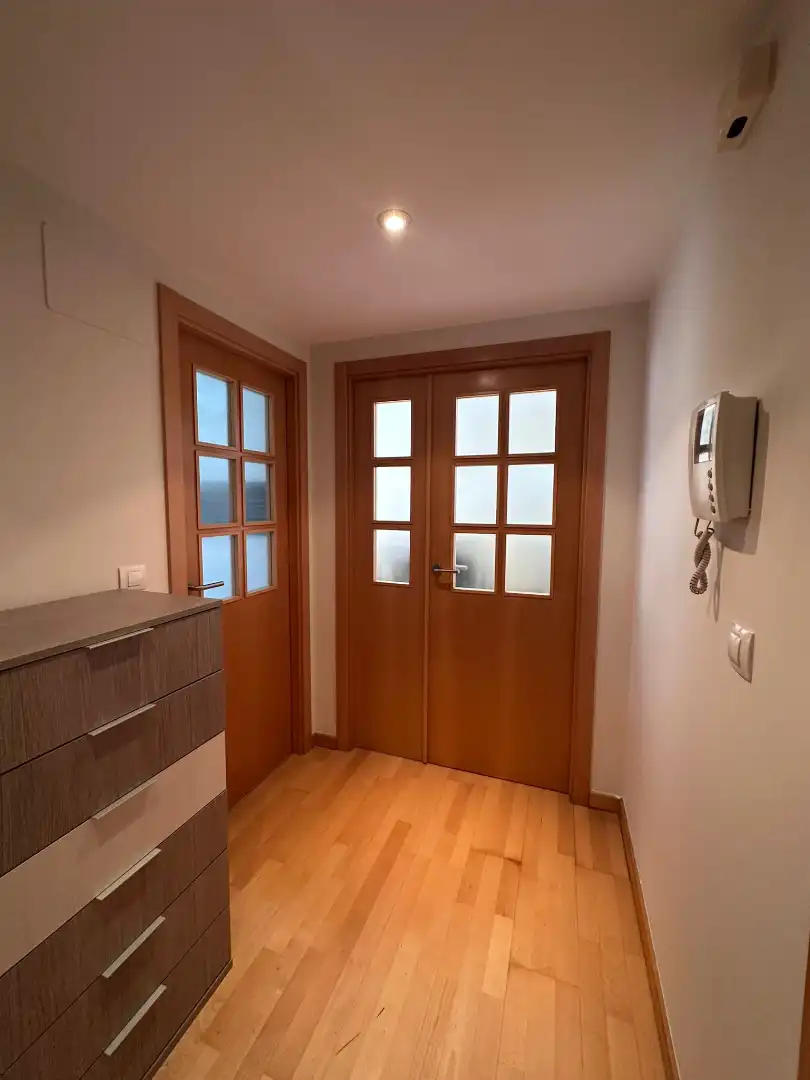 Piso de 80 m² en Castellón de la Plana