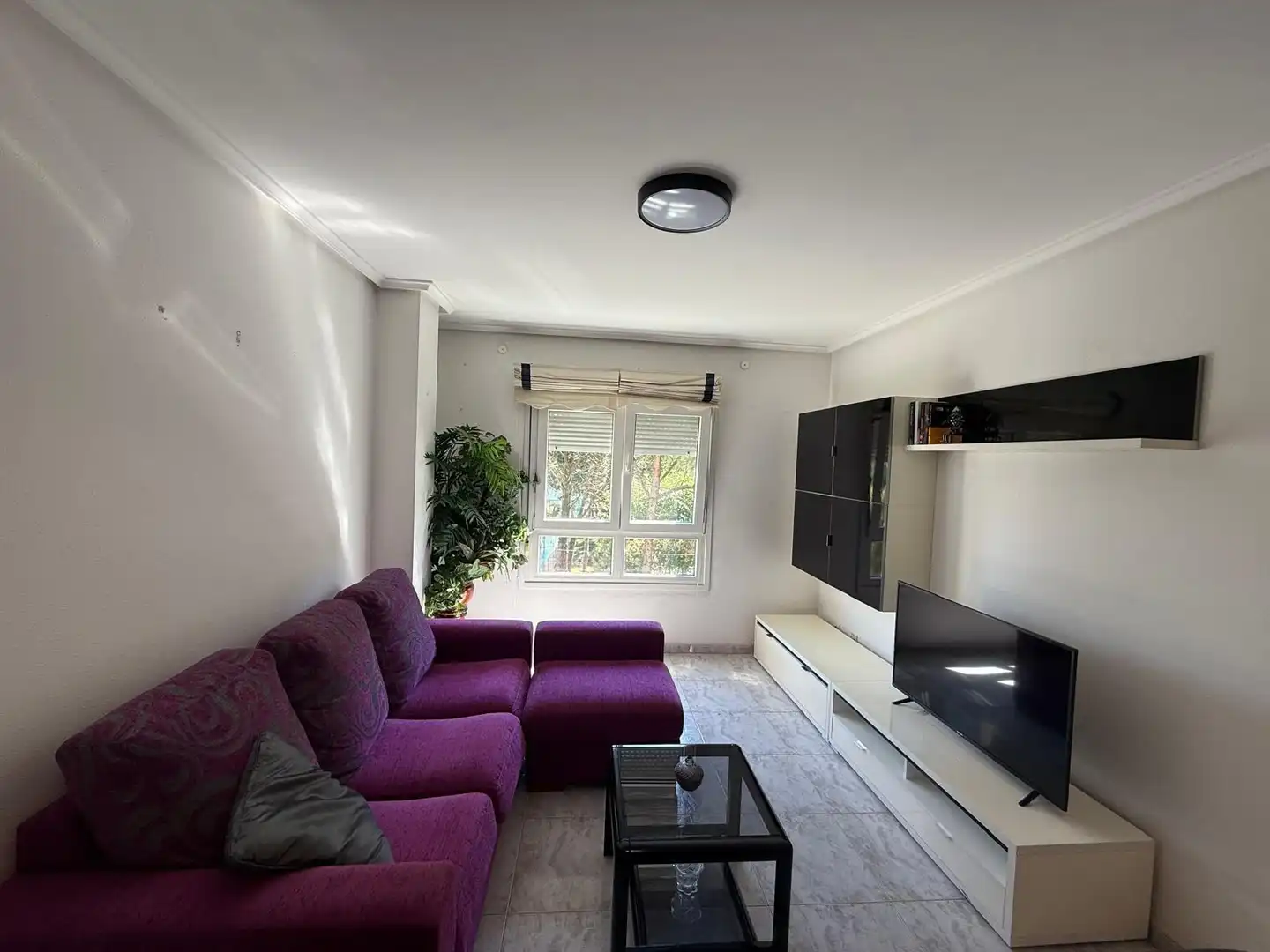 Appartamento 65 m² a A Pobra do Caramiñal