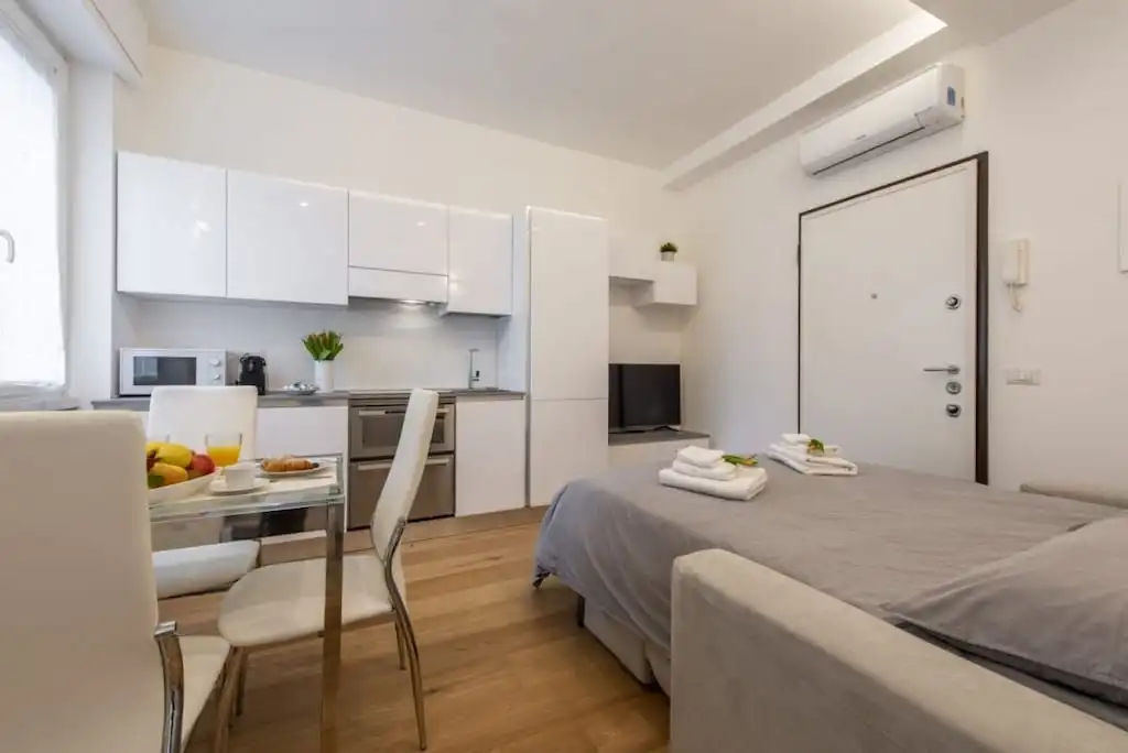 Pis de 450 m² a Palma