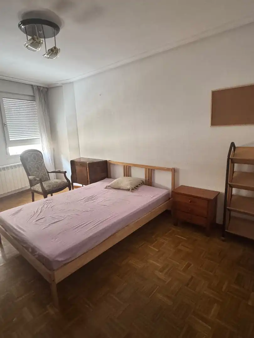 Appartamento 60 m² a Burgos