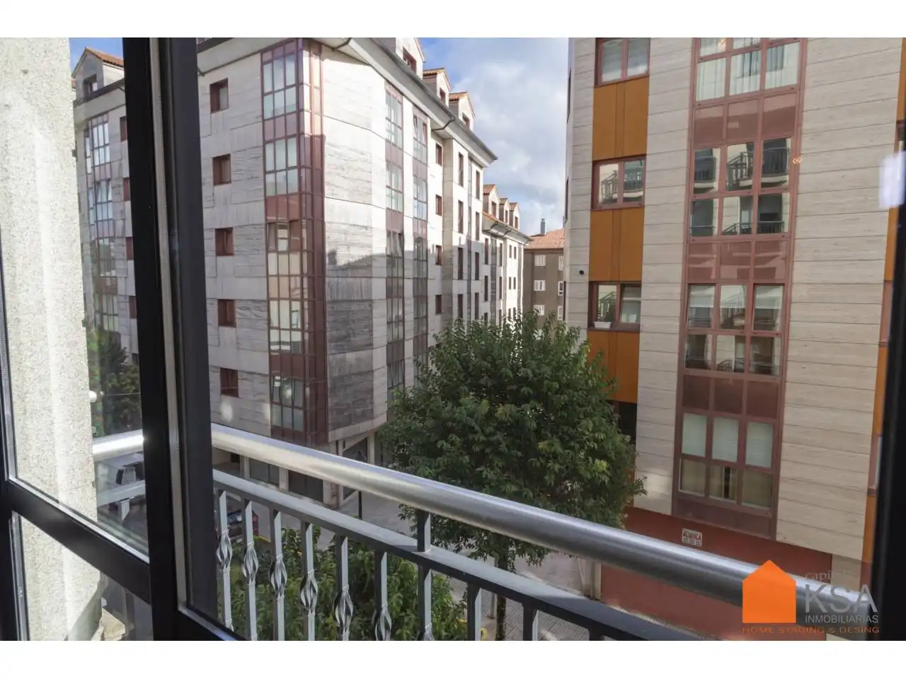 Pis de 128 m² a Ames