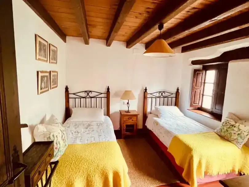 Piso de 150 m² en Puente Viesgo