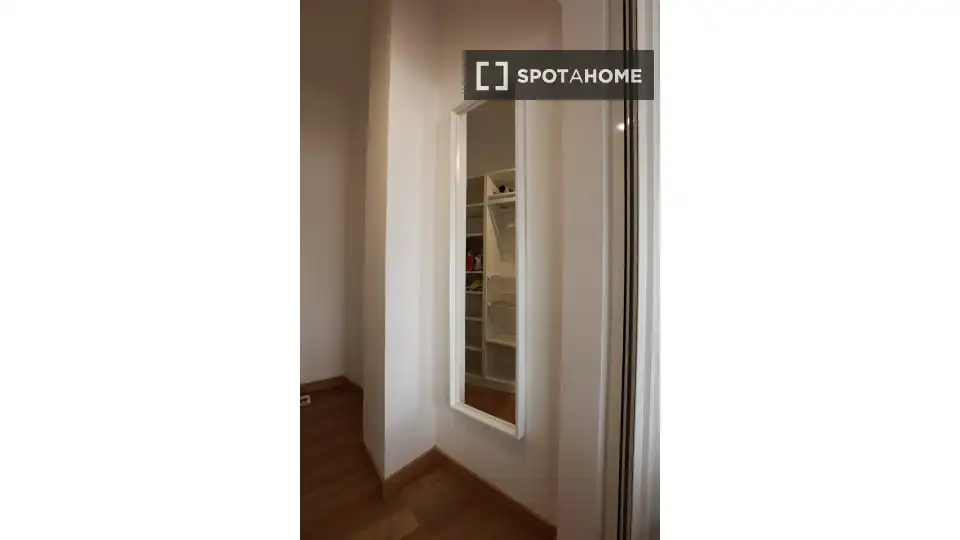 Habitación 38 m², Las Palmas de Gran Canaria