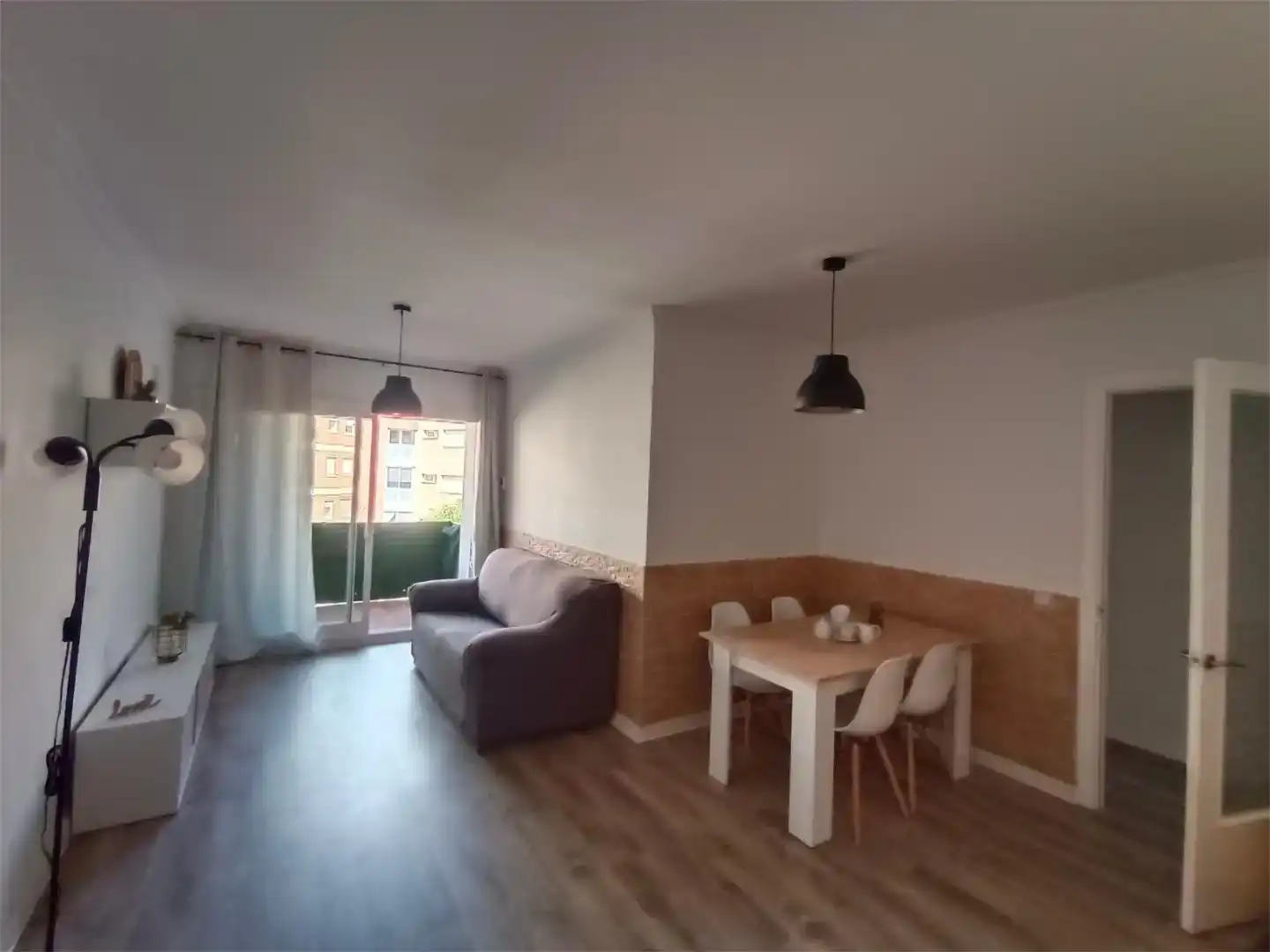 Habitación 90 m², el Vendrell