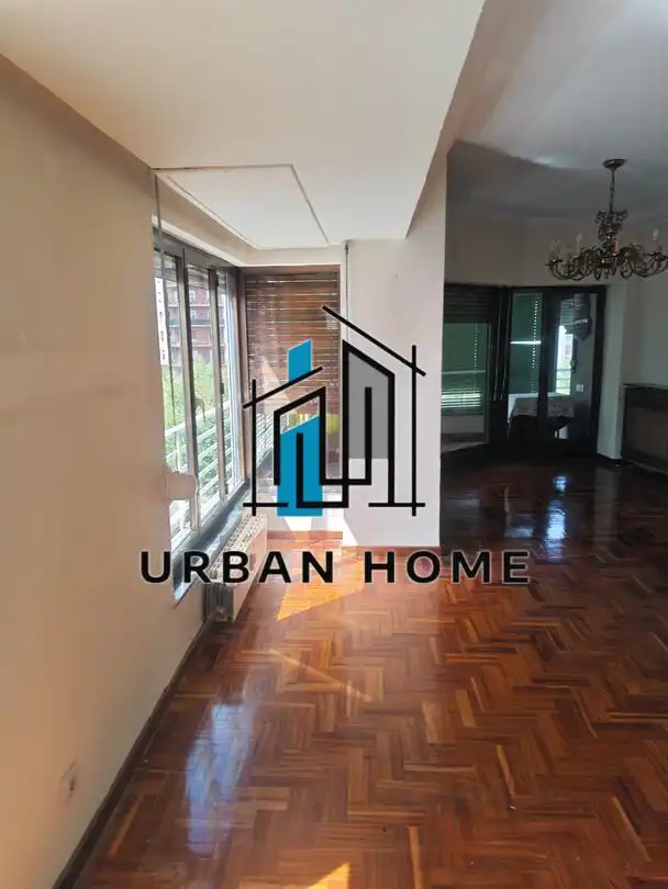 Piso de 170 m² en León