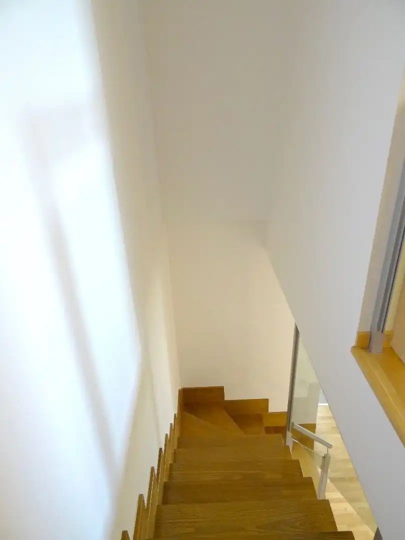 Piso de 121 m² en Tordesillas