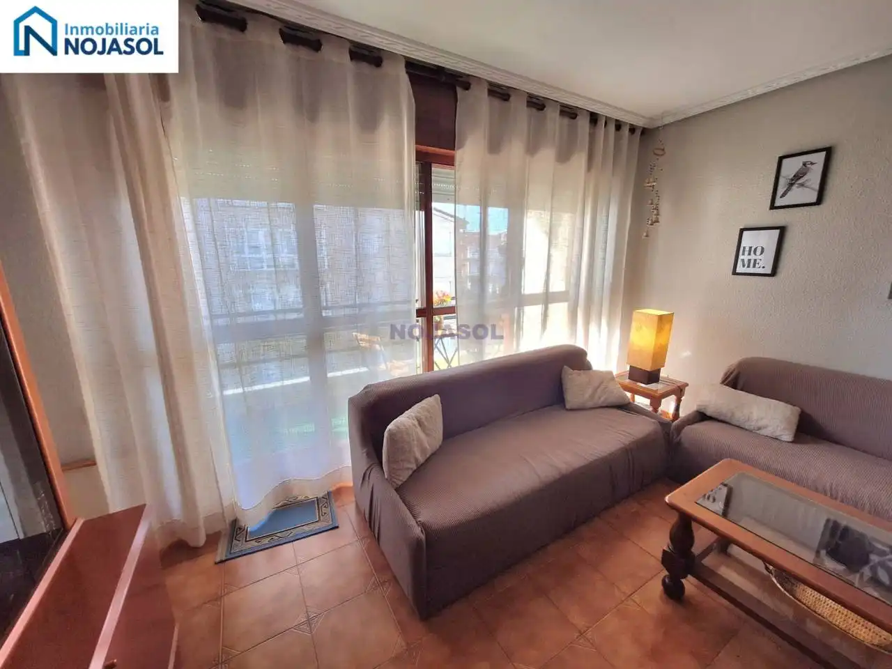 Appartamento 70 m² a Noja