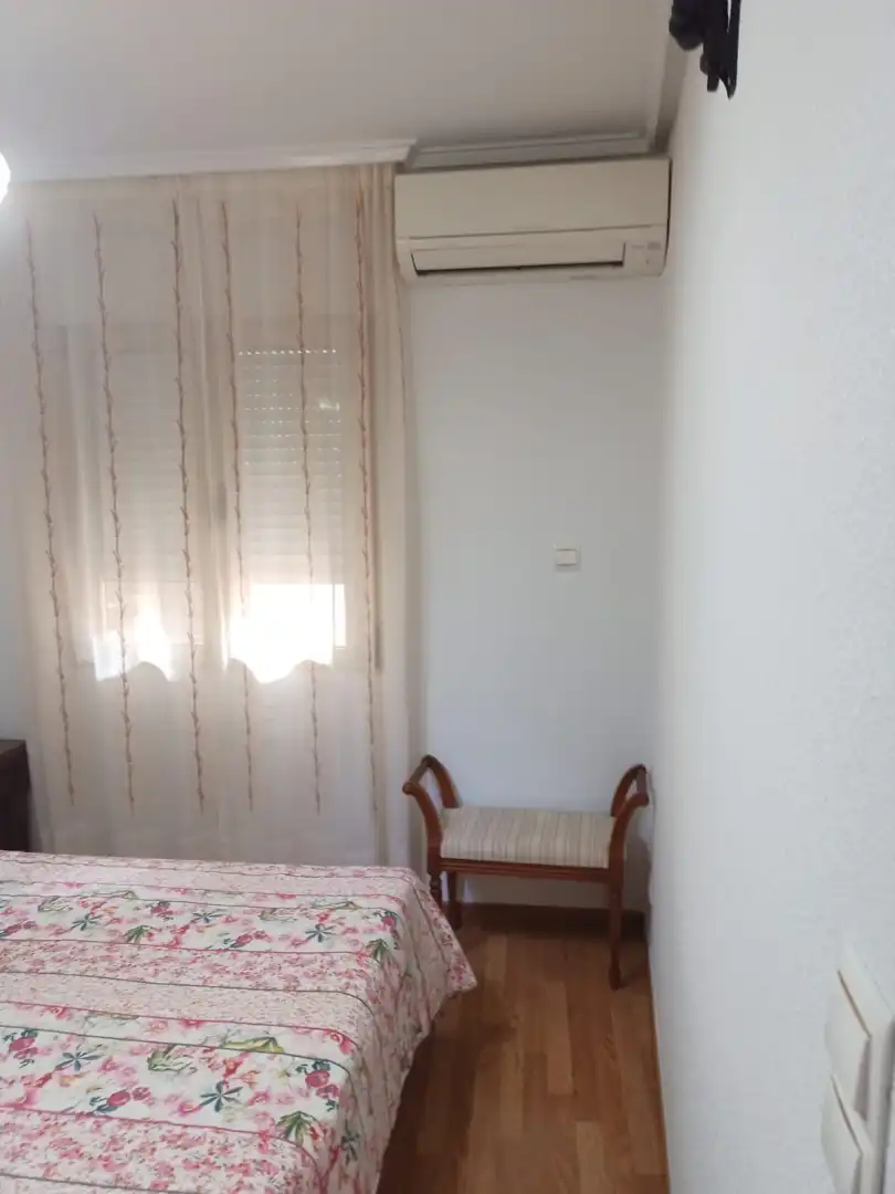 Piso de 80 m² en Santa Pola