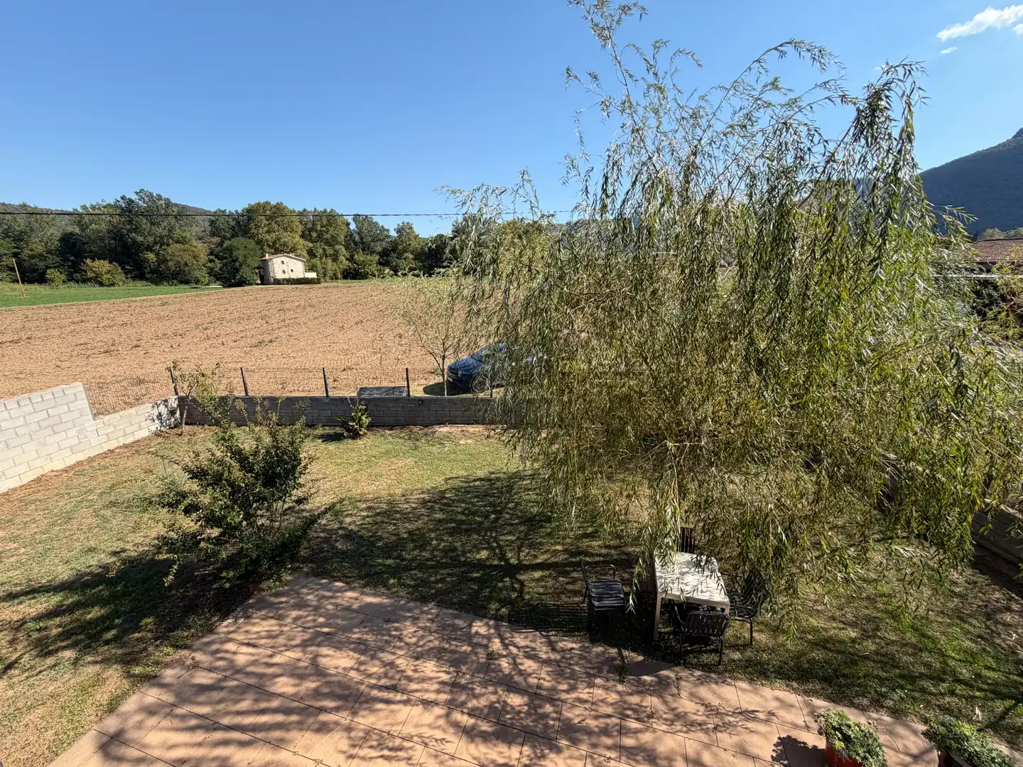 Дом 92 м² в la Vall d'en Bas