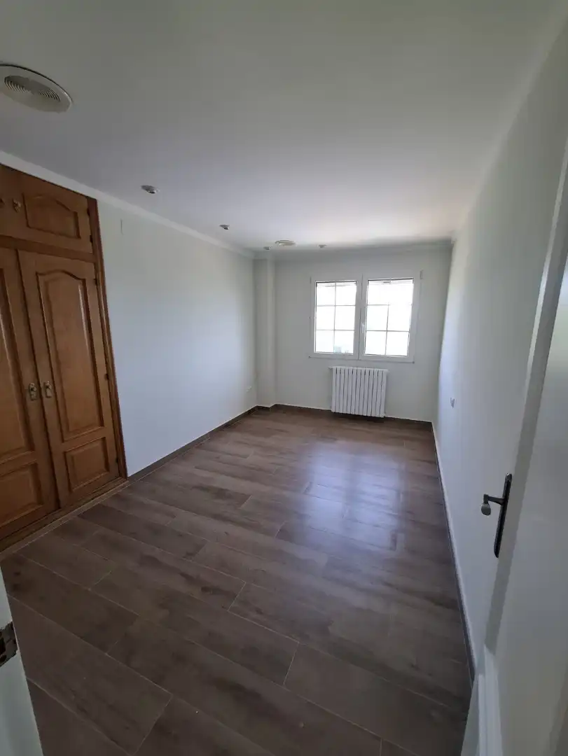 Piso de 523 m² en Picassent