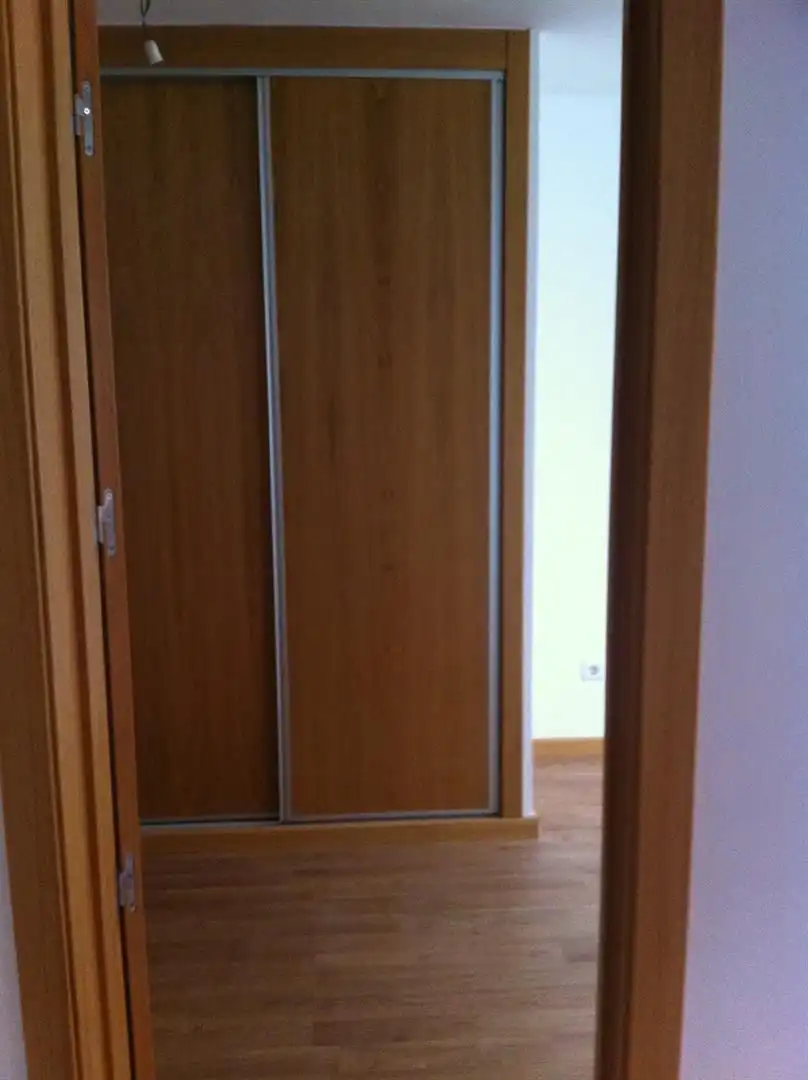 Piso de 76 m² en Tudela de Duero
