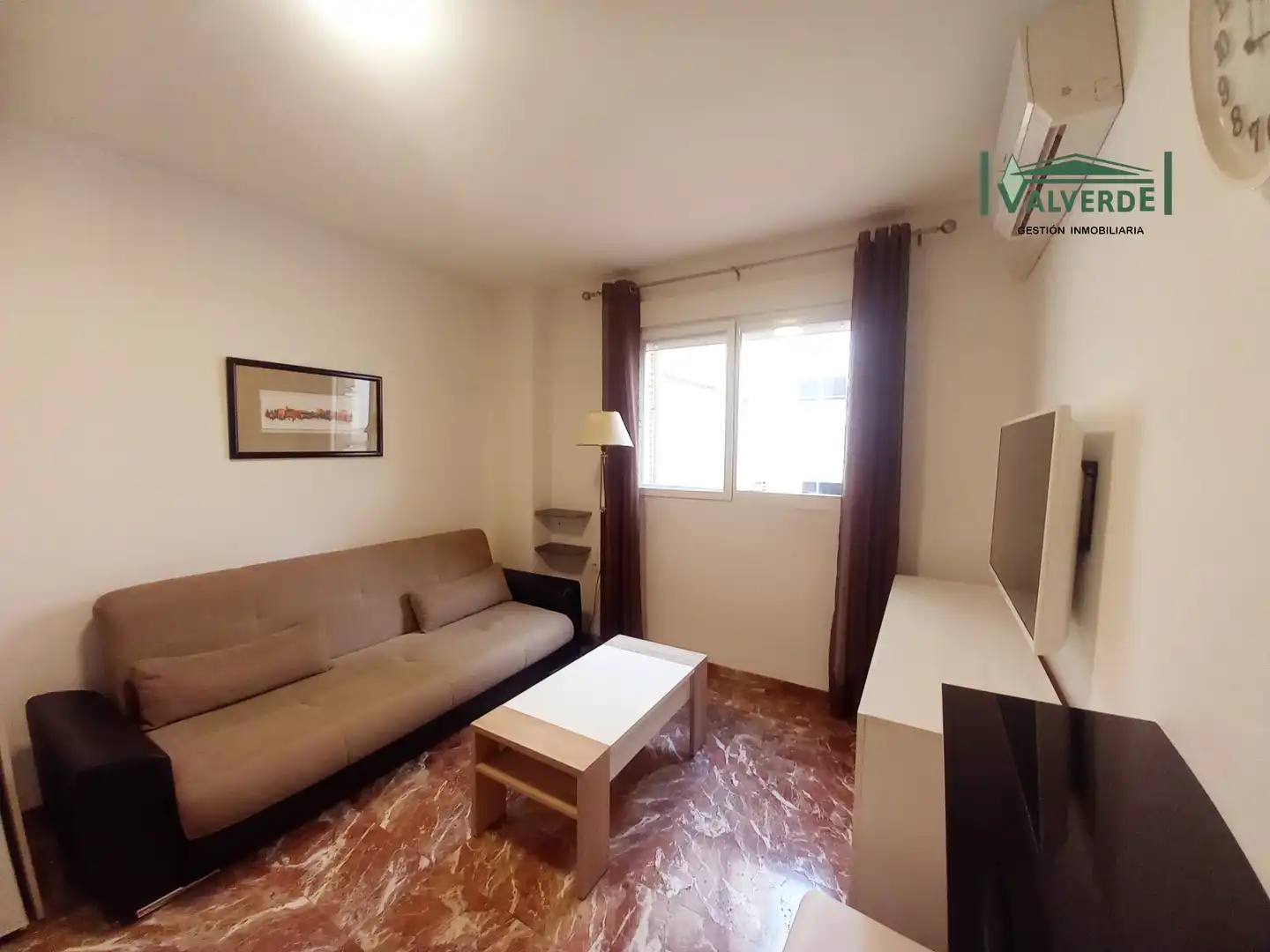 Appartamento 44 m² a Granada