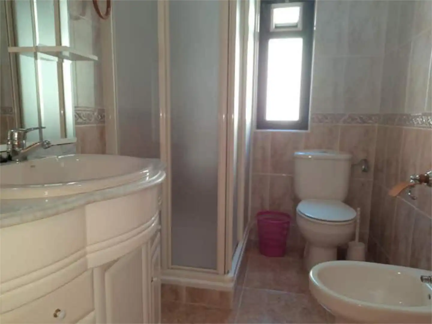 Pis de 77 m² a Ciudad Rodrigo