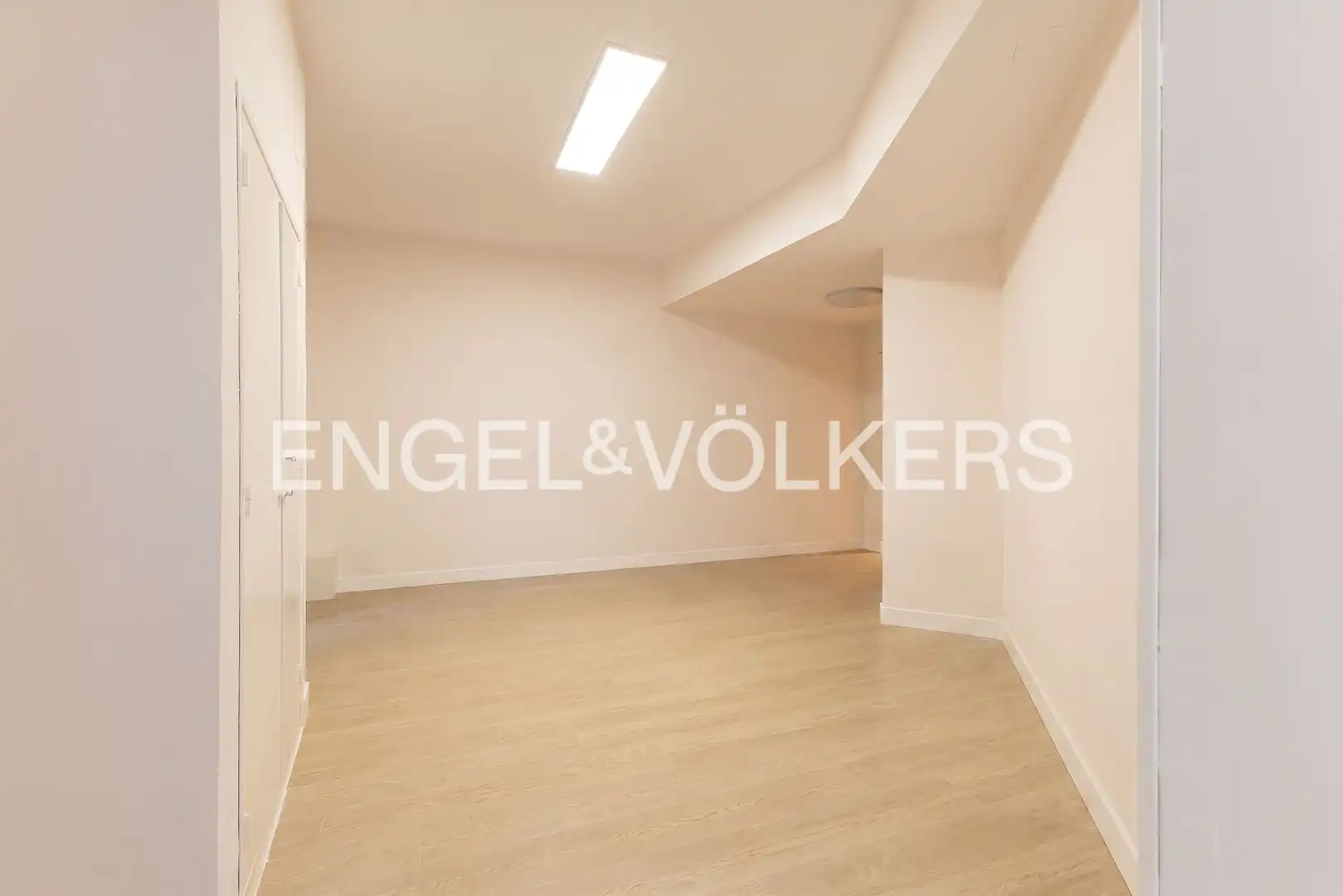 Pis de 427 m² a Madrid