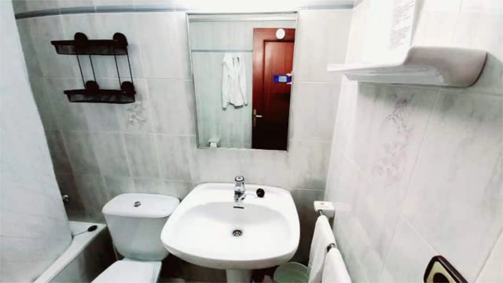 Piso de 25 m² en Llançà