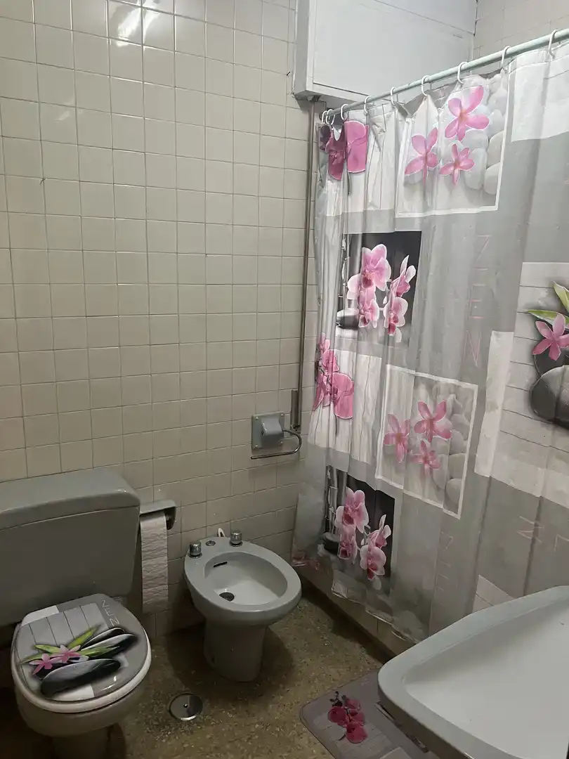 Piso de 110 m² en Jaén