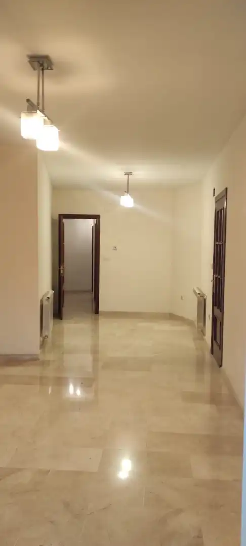 Apartamento 82 m² em Gójar