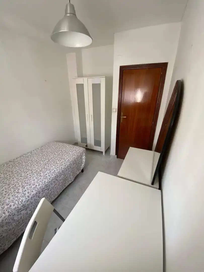Piso de 65 m² en Córdoba