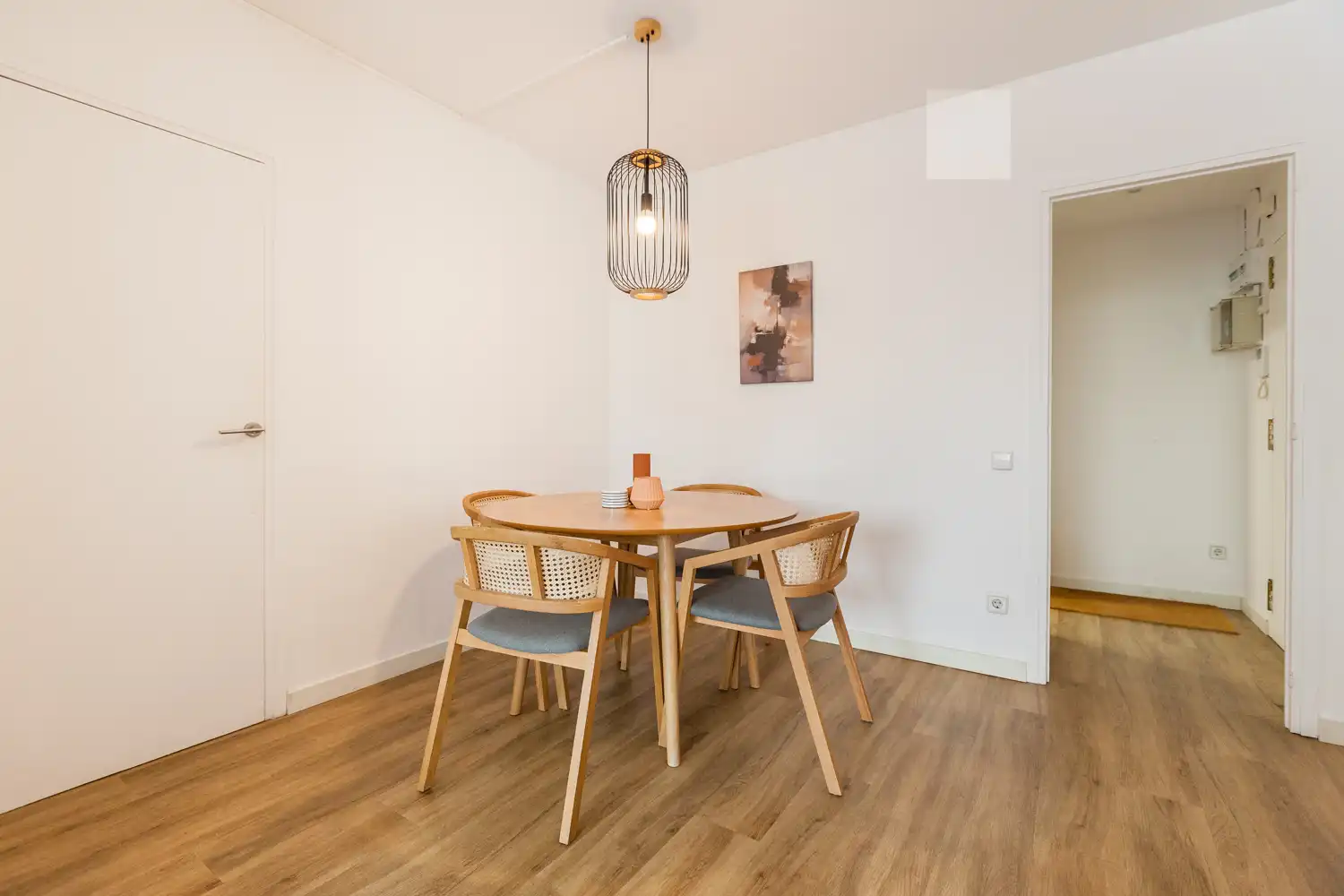 Pis de 70 m² a Barcelona
