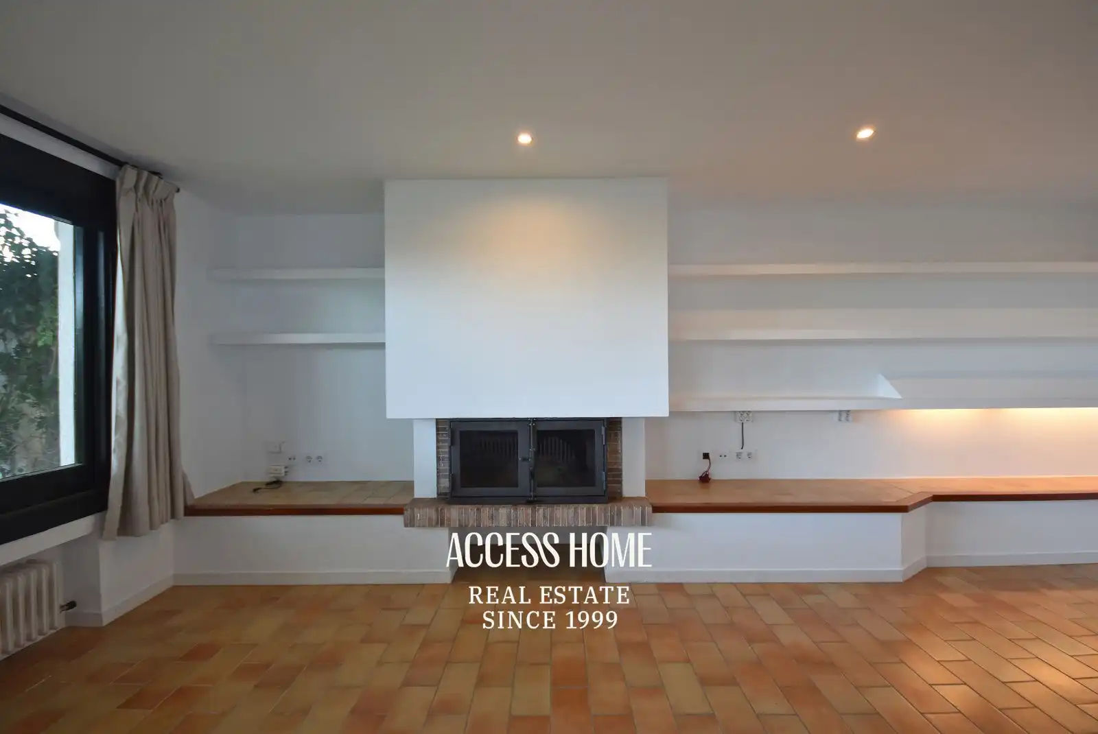 Casa 241 m² a Sant Vicenç de Montalt