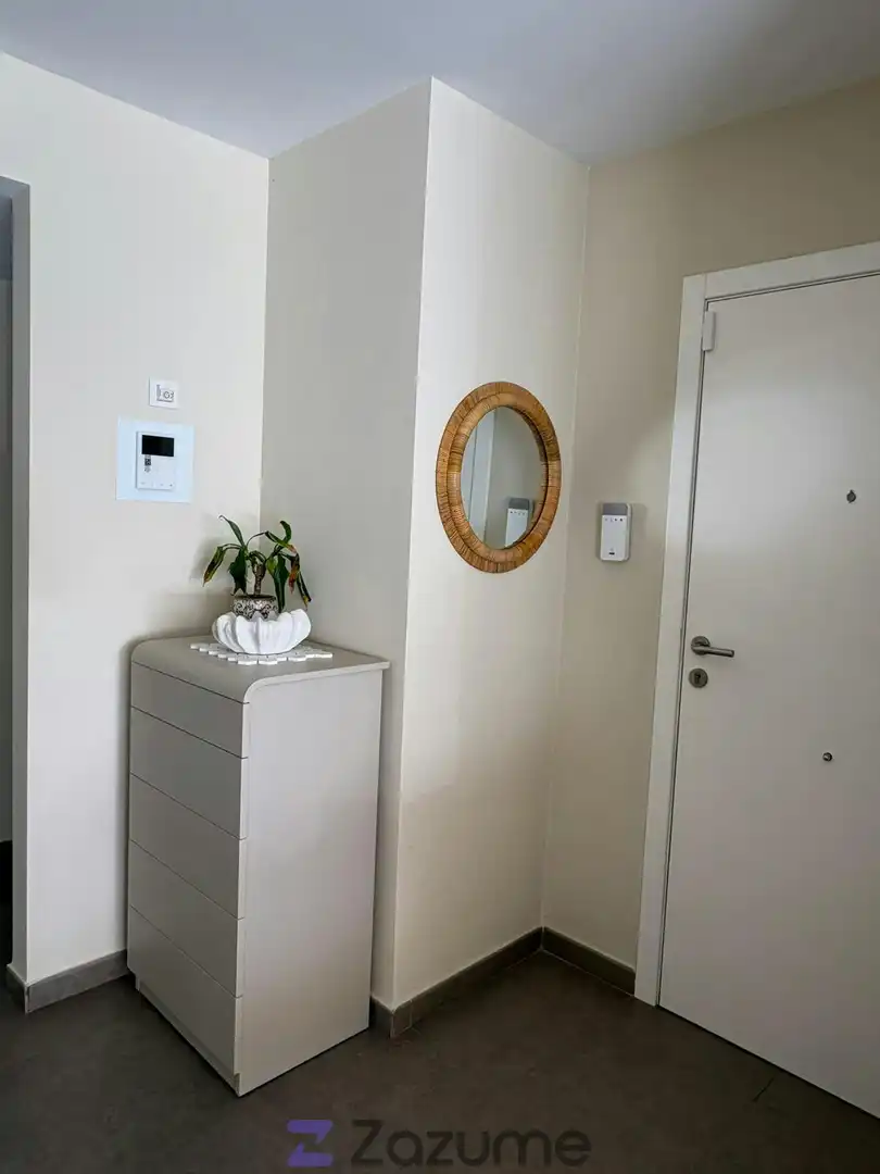 Piso de 76 m² en Canet de Berenguer