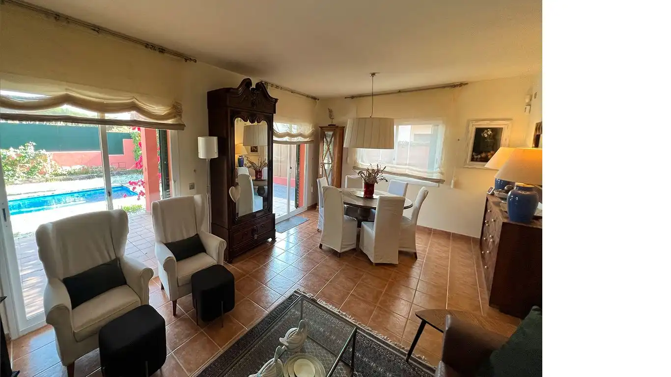 Wohnung 439 m² in Sant Feliu de Guíxols