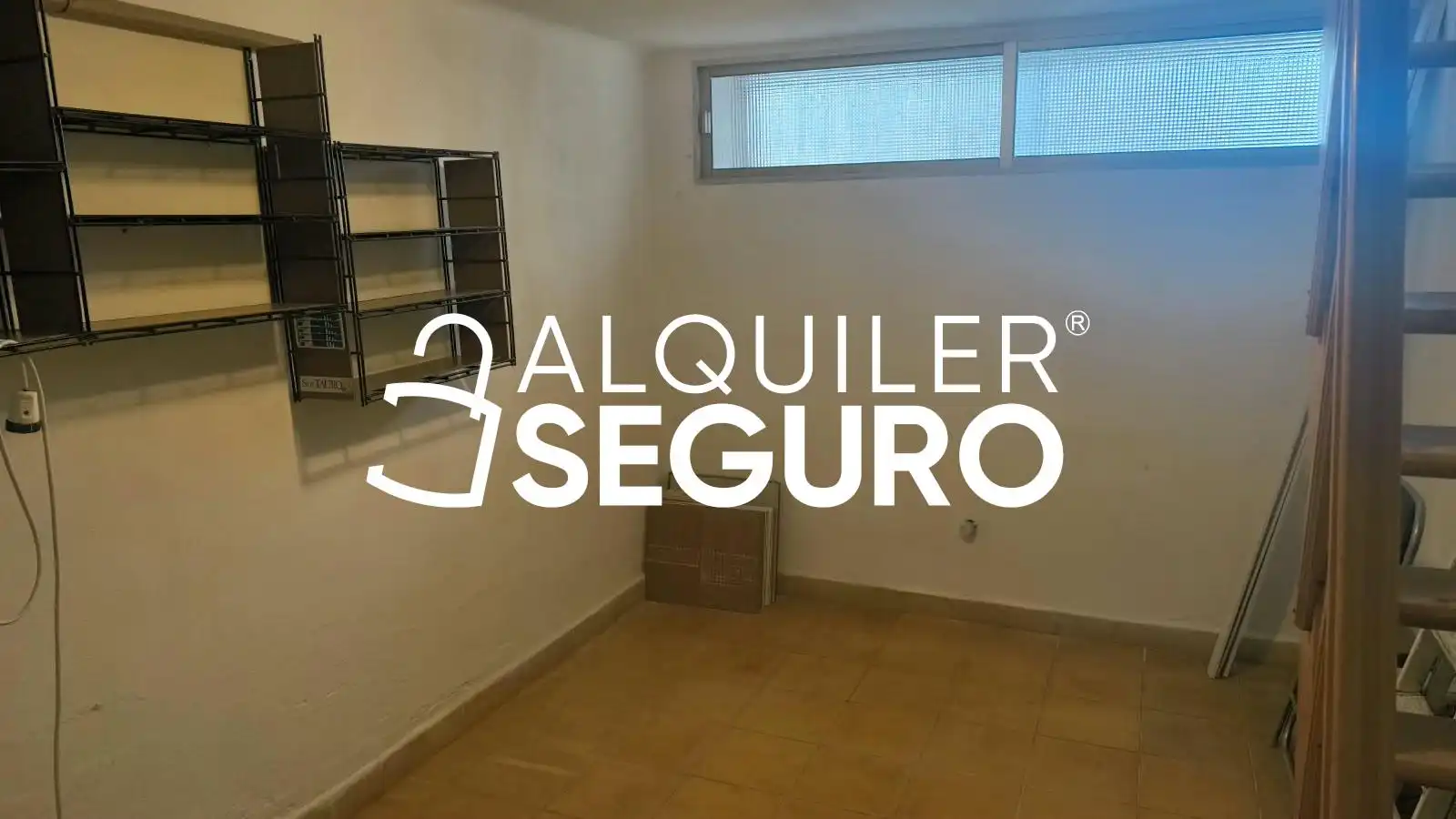 Pis de 120 m² a Sevilla
