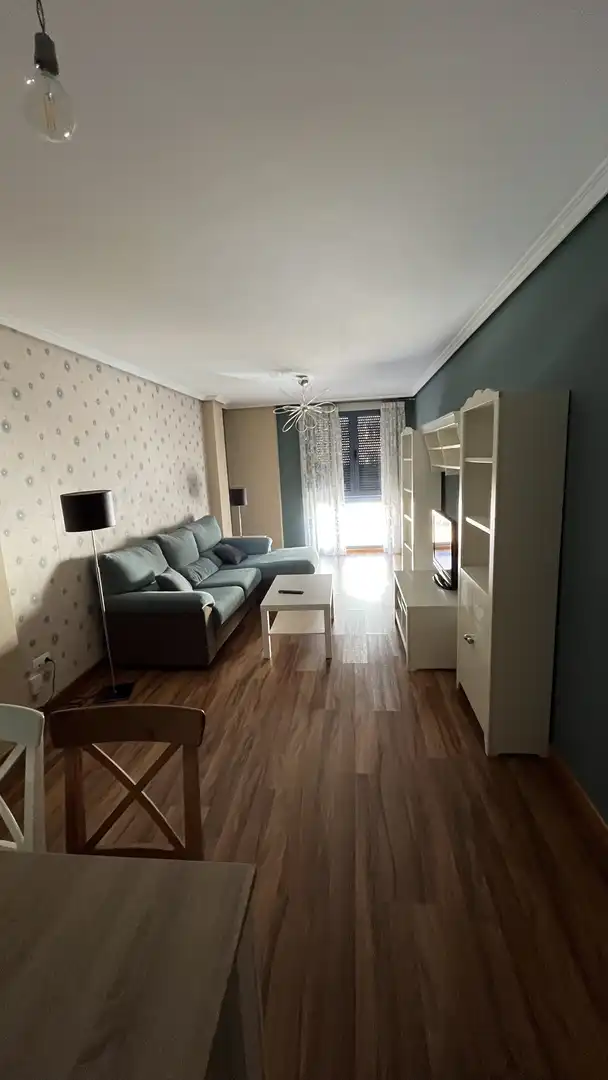 Appartamento 76 m² a Ponferrada