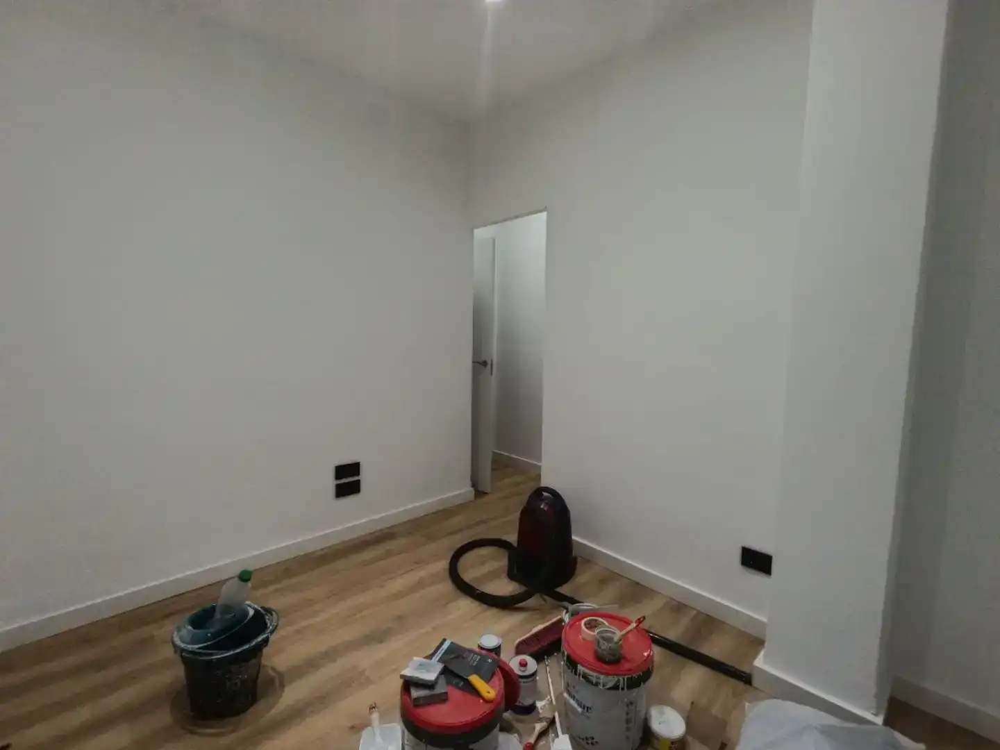 Piso de 88 m² en Úbeda