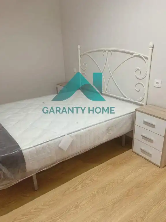 Appartamento 45 m² a Cáceres