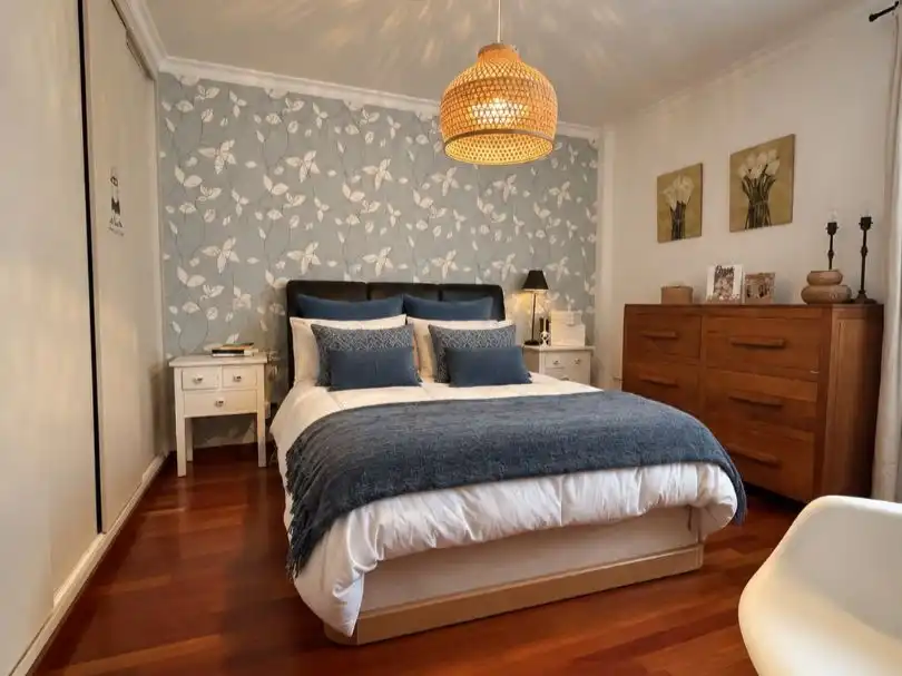 Casa de 220 m² a Las Palmas de Gran Canaria