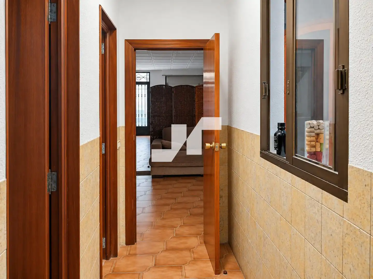 Casa de 201 m² a Borriana
