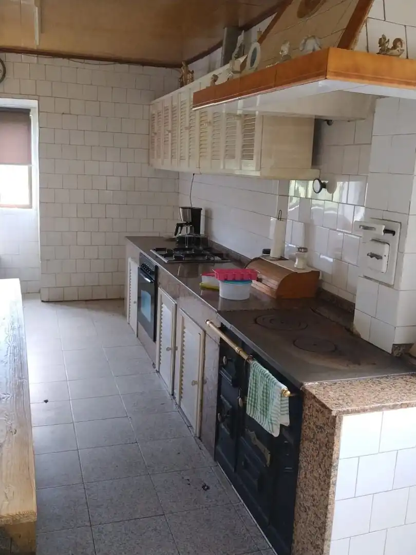 Apartamento 80 m² em Salvaterra de Miño