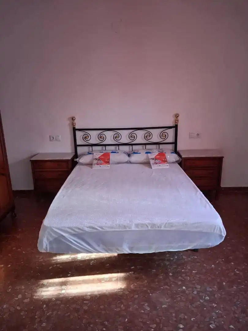 Casa de 105 m² en Córdoba