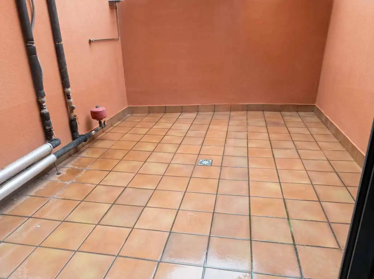 Casa de 290 m² a Madrid
