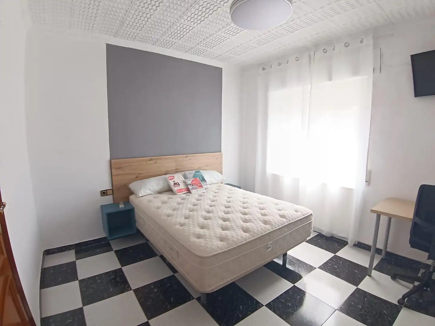 Piso de 177 m² en Cartagena