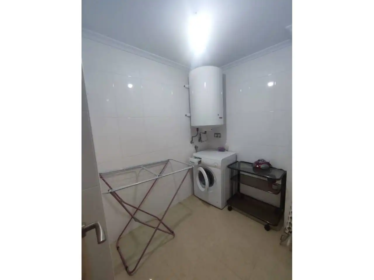 Pis de 114 m² a Pontedeume