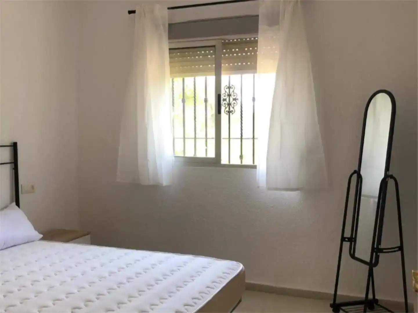 Piso de 250 m² en Córdoba