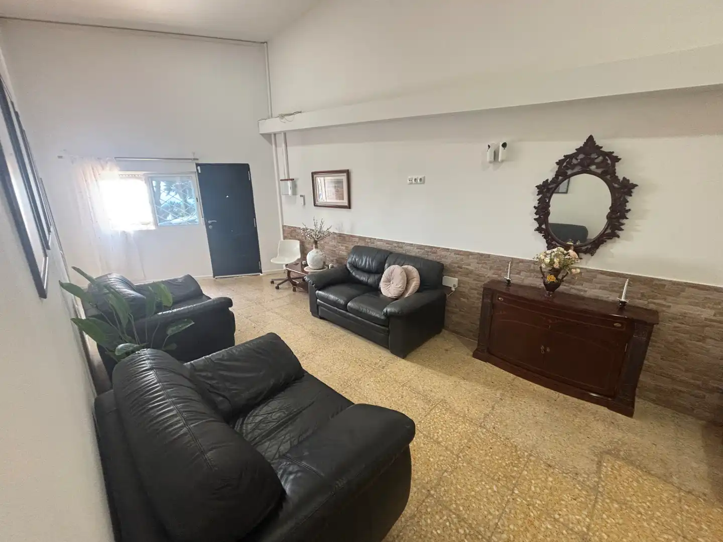 Habitación en alquiler, Santa Cruz de Tenerife