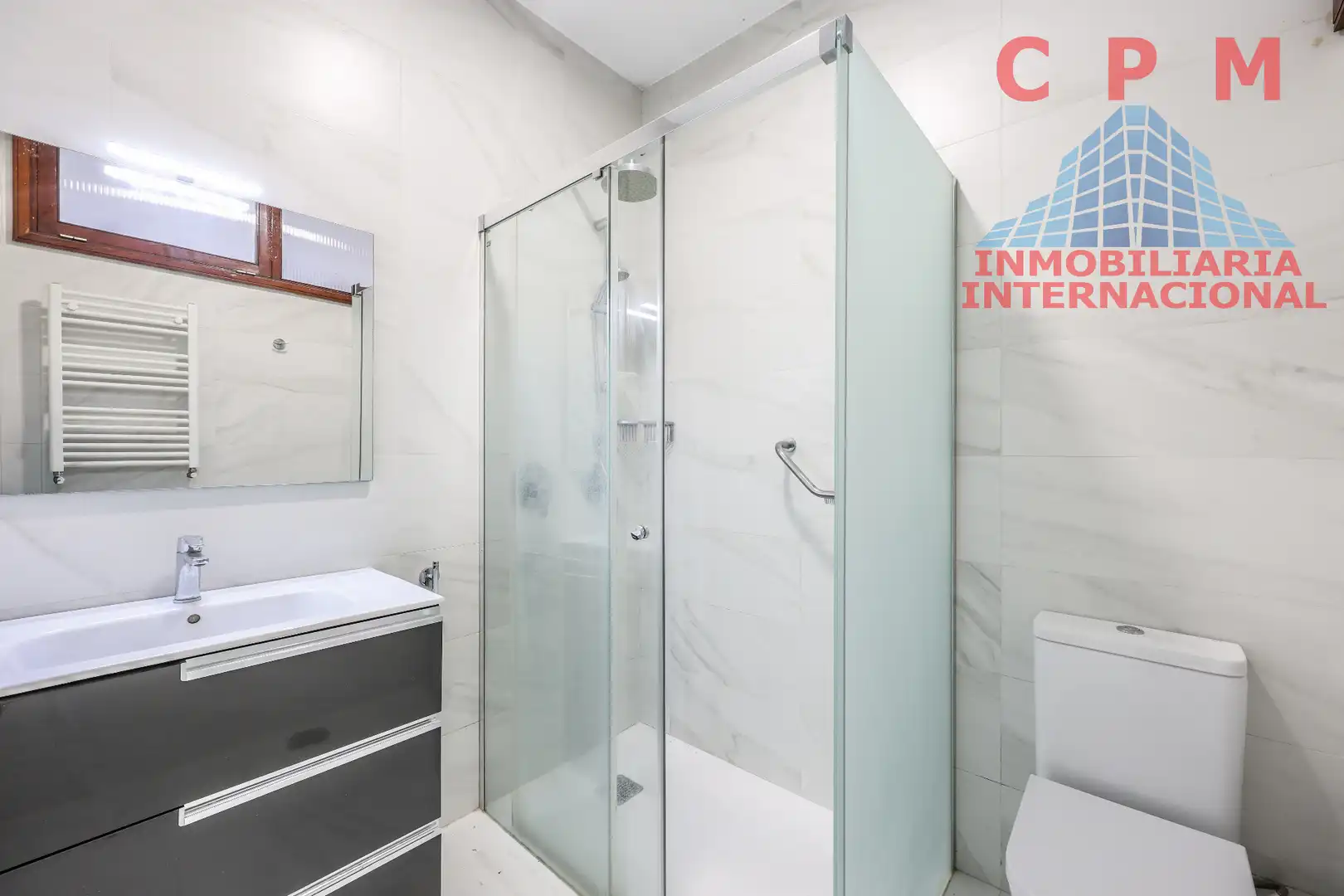 House 450 m² in Boadilla del Monte