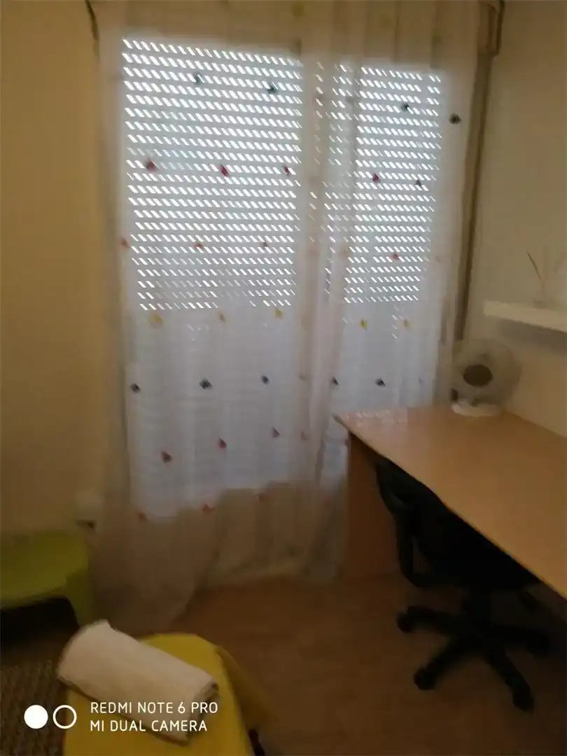 Habitación 150 m², Jaén
