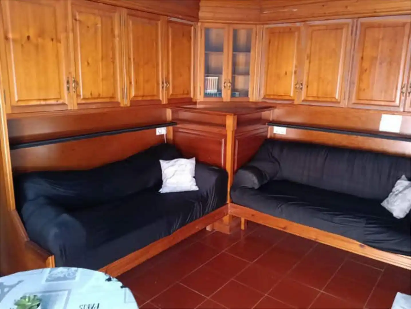 Apartamento 80 m² em Murcia