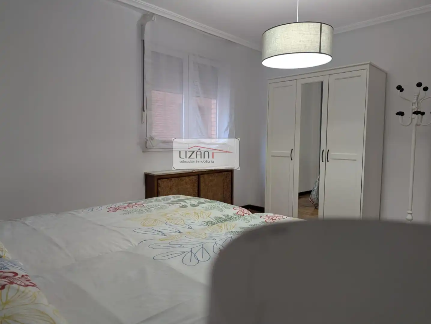 Piso de 68 m² en Gijón